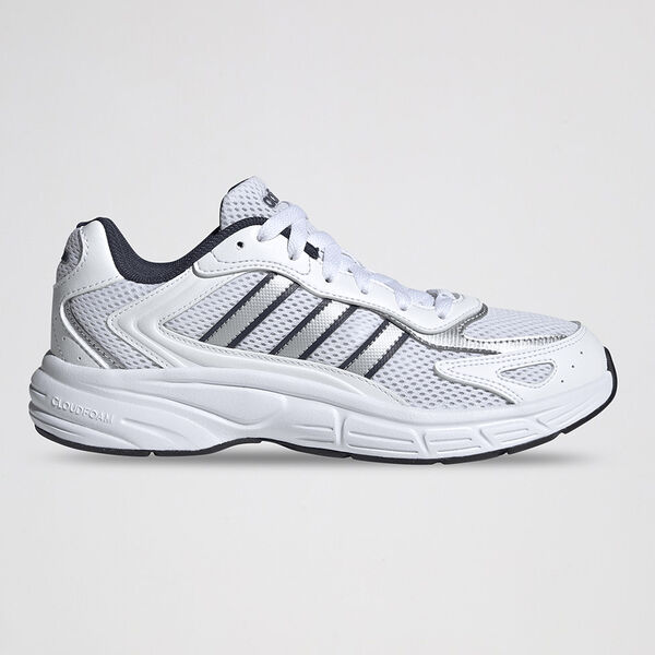 Zapatillas adidas Eclyptix 2000 Mujer