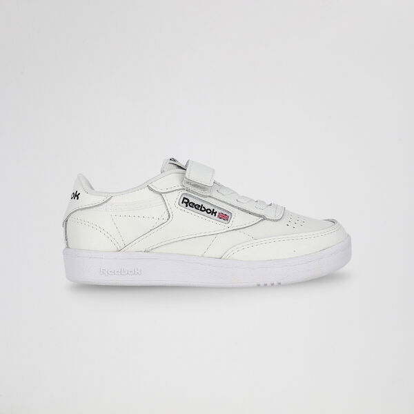 Zapatillas Reebok Club C 1V Infantil