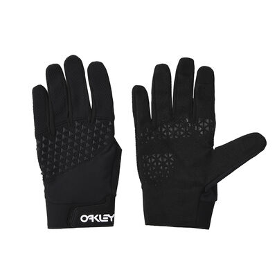 Guantes Oakley Drop In Mtb