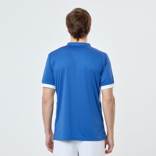 Chomba Tenis Lotto Team Hombre
