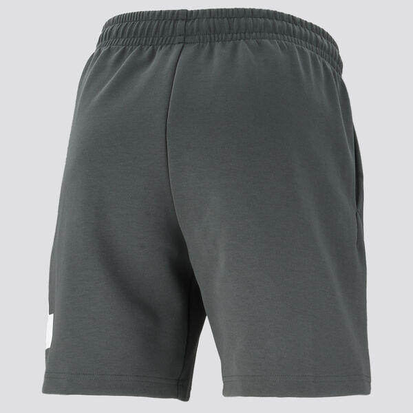 Short adidas Future Icons Hombre
