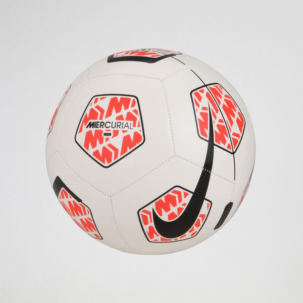 Pelota Nike Mercurial Fade