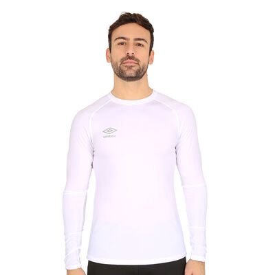 Remera Umbro Térmica