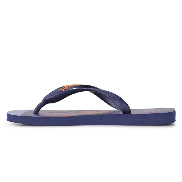 Ojotas Havaianas Hype
