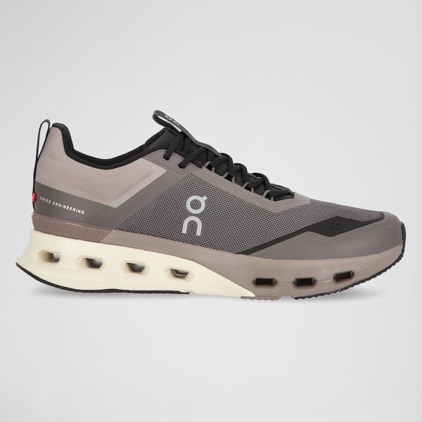 Zapatillas On Running Cloudnova X Hombre