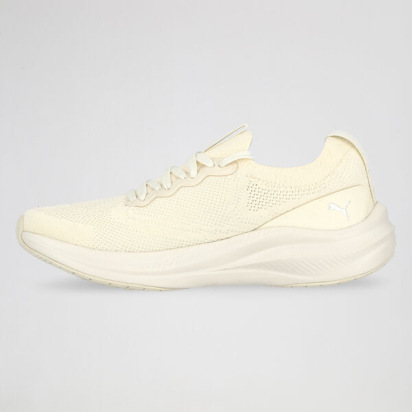 Zapatillas Running Puma Skyrocket Lite 2 Mujer