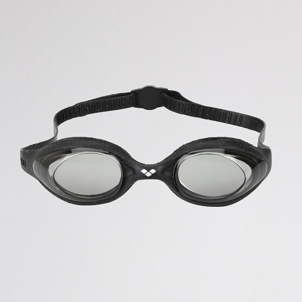 Antiparras Nataci&oacute;n Arena Spider