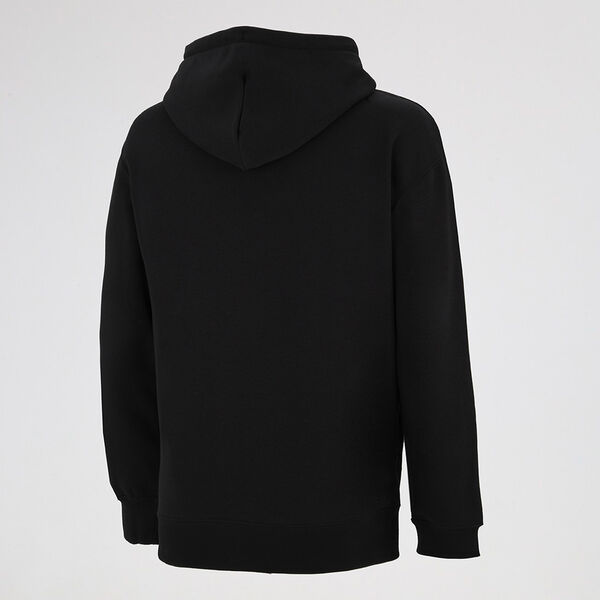 Buzo Puma Wardrobe Ess Sport Legacy II Hombre