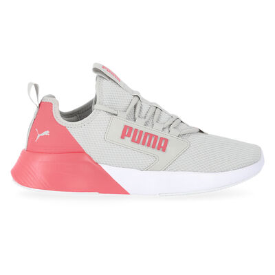 Zapatillas Entrenamiento Puma Retaliate Mesh Mujer