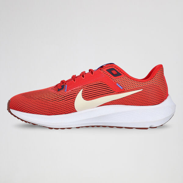 Zapatillas Nike Air Zoom Pegasus 40 Hombre