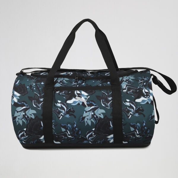 Bolso Puma Terrains Mujer