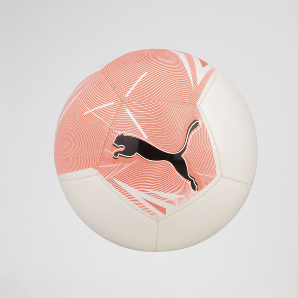 Pelota F&uacute;tbol Puma Big Cat N5