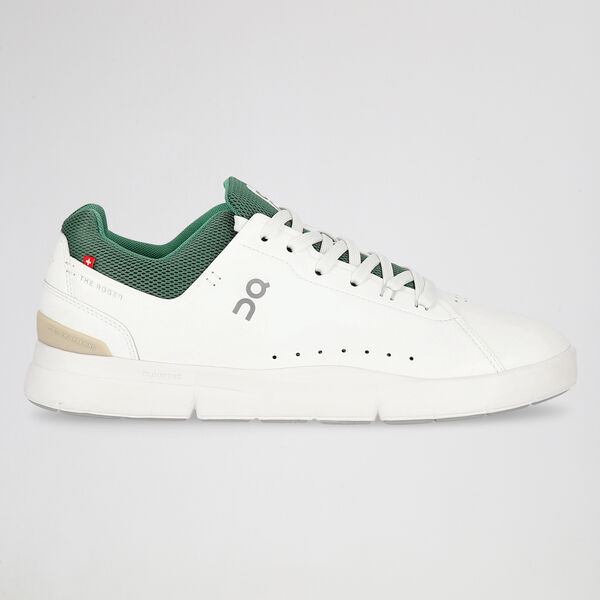 Zapatillas ON The Roger Advantage Hombre