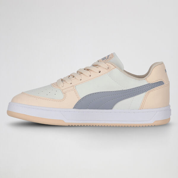 Zapatillas Puma Caven 2 0