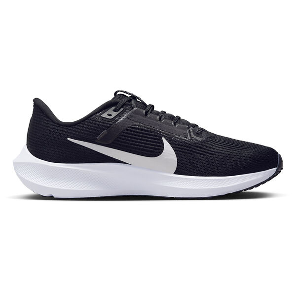 Zapatillas Running Nike Air Zoom Pegasus 40 Hombre
