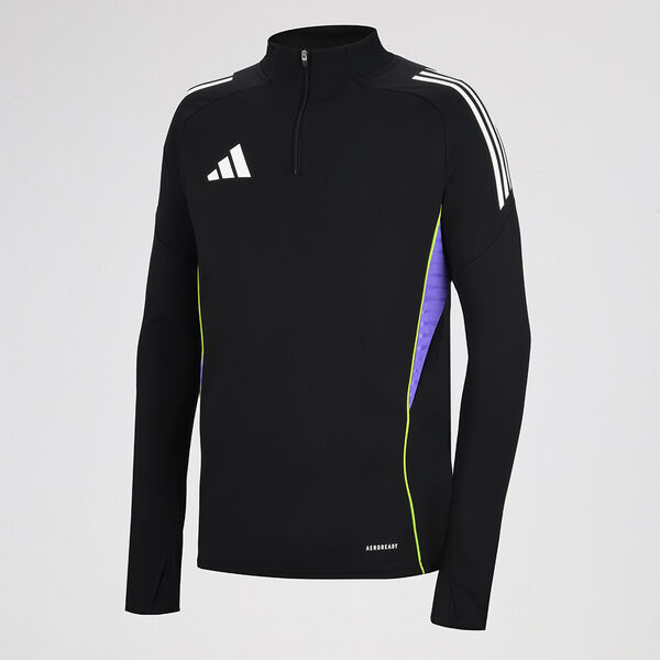 Buzo Fútbol adidas Tiro 25 Competition Hombre