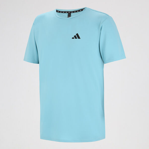 Remera Entrenamiento adidas Stretch para Hombre