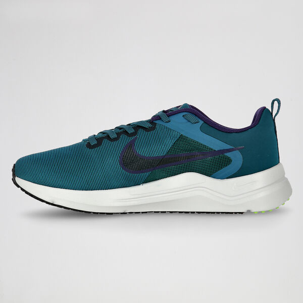 Zapatillas Running Nike Downshifter 12 Hombre