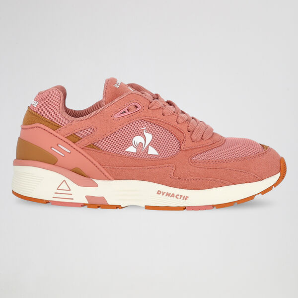 Zapatillas Le Coq Sportif R1100 Mujer