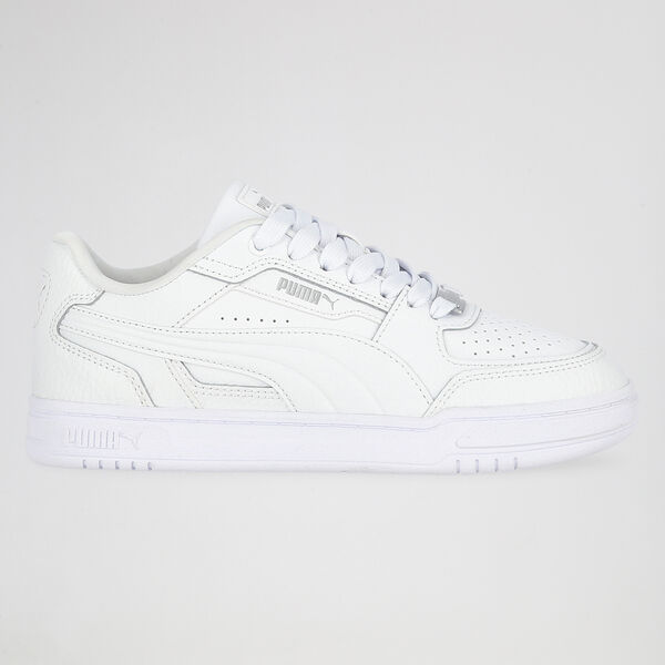 Zapatillas Puma Caven Iii Plus Mujer