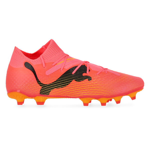 Botines Fútbol Puma Future 7 Pro Fg/ag Hombre