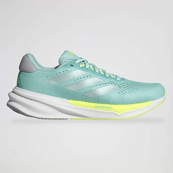 Zapatillas Running adidas Supernova Stride 2 Mujer