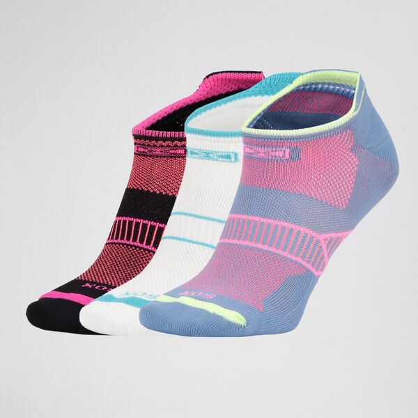 Pack de Medias Sox Ambitios X3