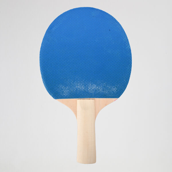 Paleta Sensei Ping Pong Bubble