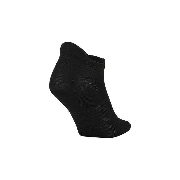 Medias adidas Designed 4 Sport Performance