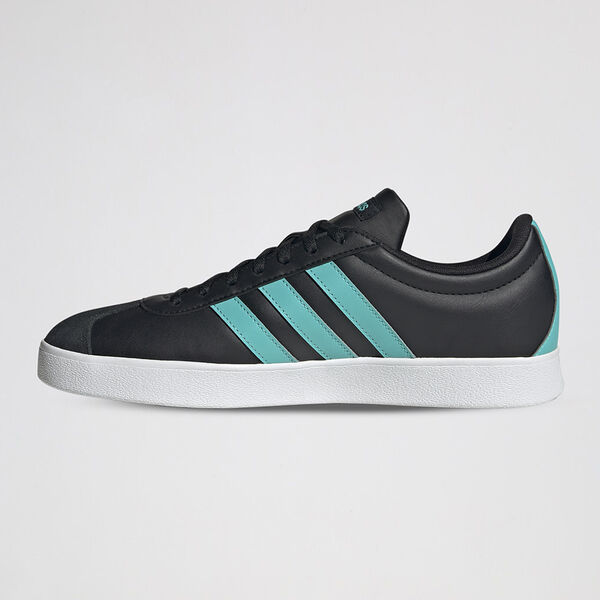 Zapatillas adidas VL Court F1