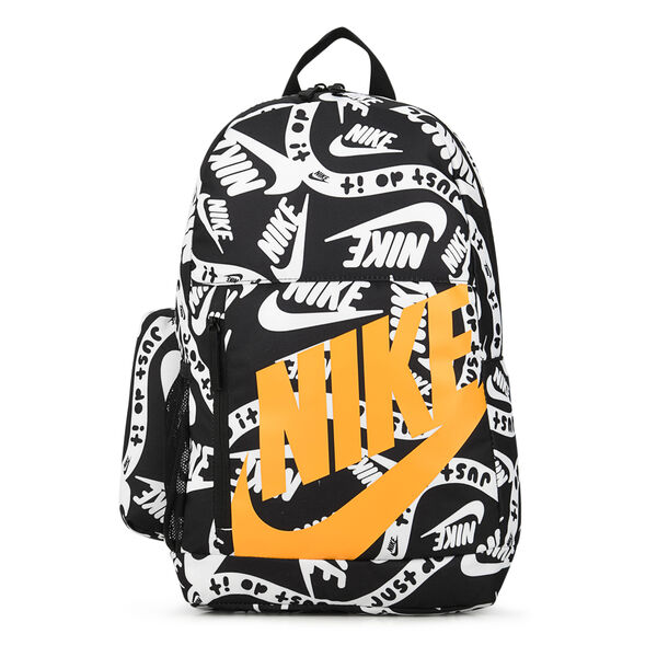 Mochila Nike Elemental Le