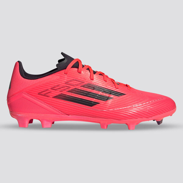 Botines Fútbol adidas F50 League Fg