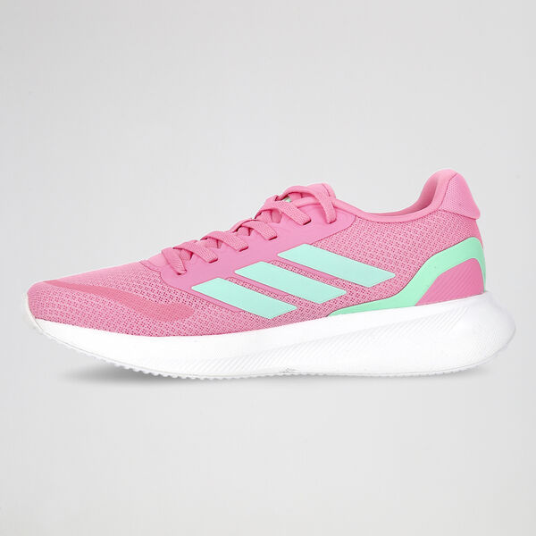 Zapatillas adidas Runfalcon 5 Mujer