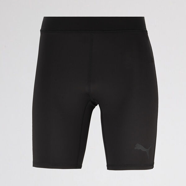 Calza F&uacute;tbol Puma Teamliga 26 Hombre