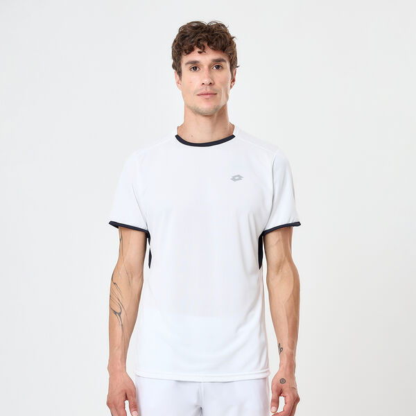 Remera Lotto Mirage 300