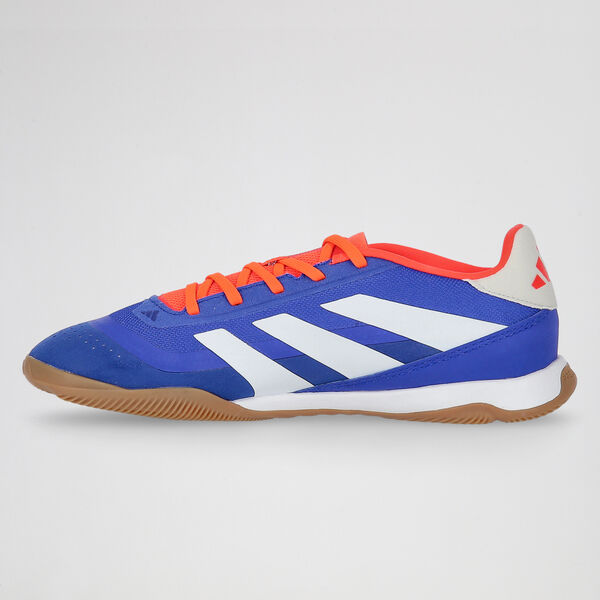 Botines Fútbol adidas Predator League Ic