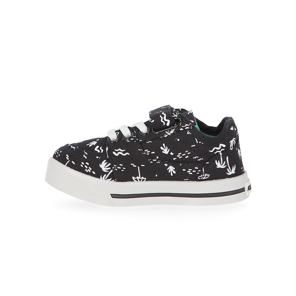 Zapatillas Atomik Casual Skate Tokio Est