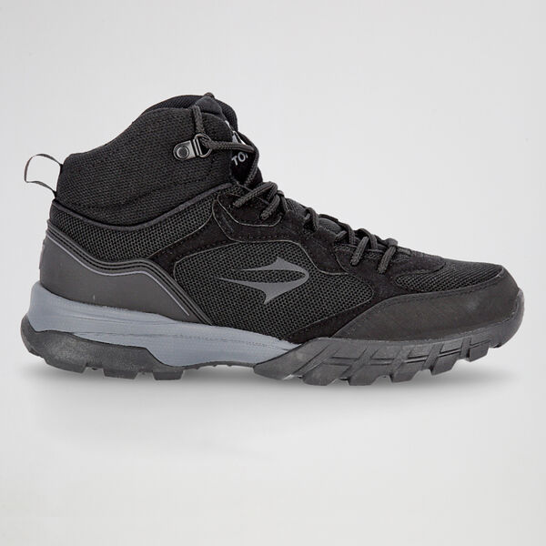 Zapatillas Outdoor Topper Grove High Hombre
