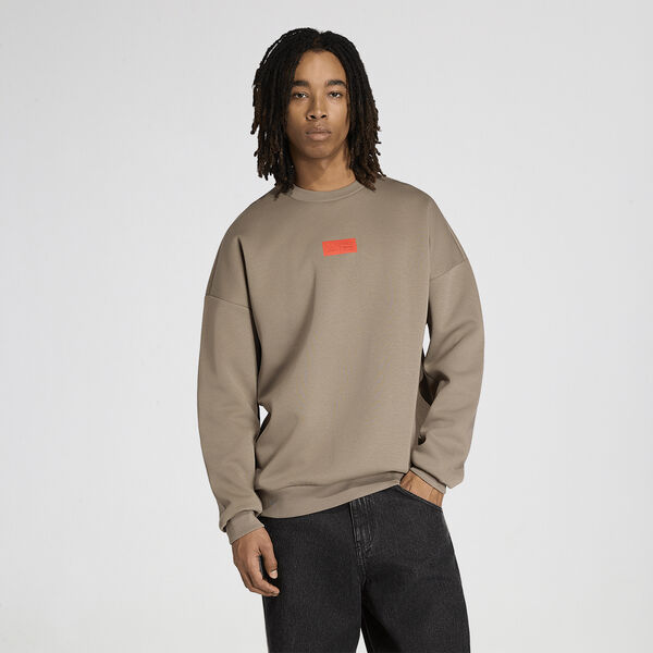 Buzo adidas Audi Revolut F1 Team Hombre