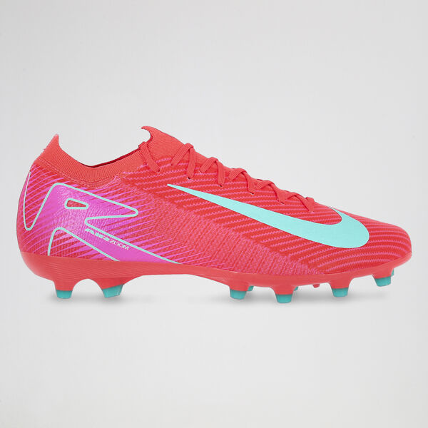 Botines F&uacute;tbol Nike Mercurial Vapor 16 Pro Hombre