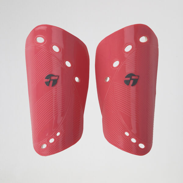 Canilleras Topper Kick