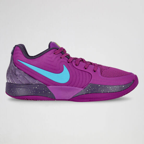Zapatillas Básquet Nike Ja 2 "Purple Sky" Hombre
