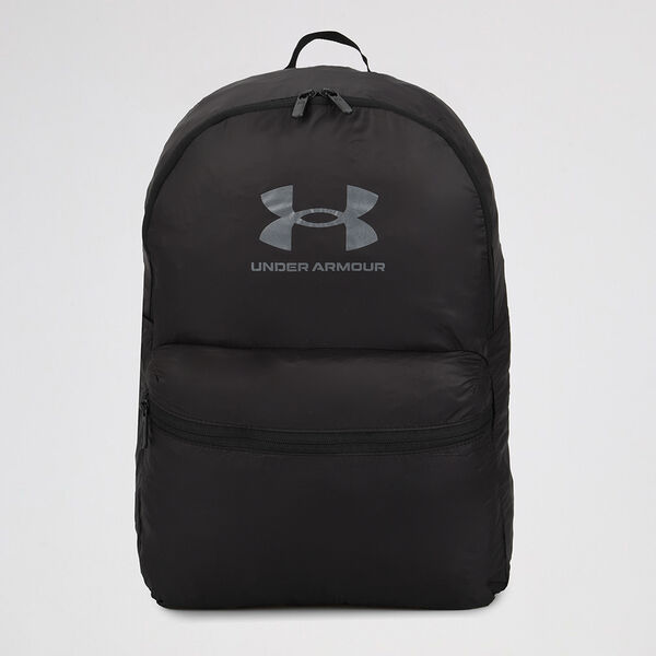 Mochila Under Armour Loudon Packable