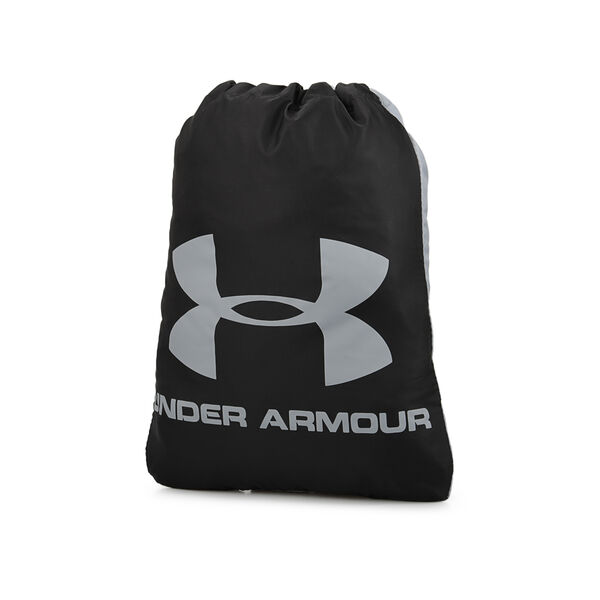 Mochila Under Armour Ozsee