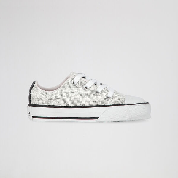 Zapatillas Topper Hyde Ii Max Infantil