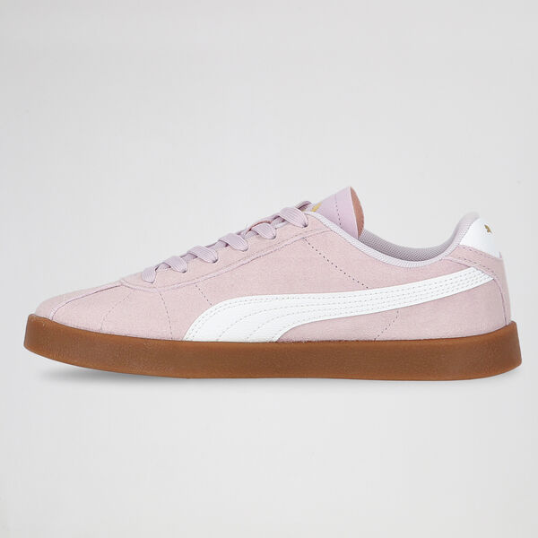 Zapatillas Puma Club Ii