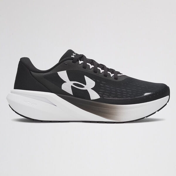 Zapatillas Running Under Armour Velociti Pace Mujer