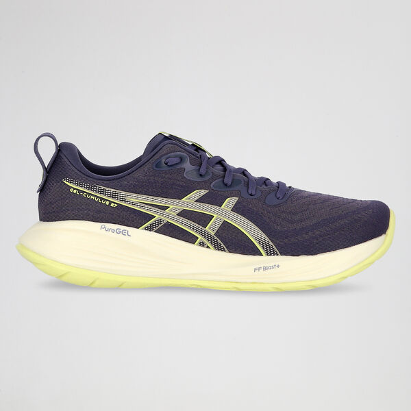 Zapatillas Running Asics Gel-cumulus 27 Hombre