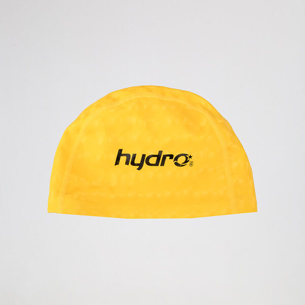 Gorra Hydro Mix Infantil