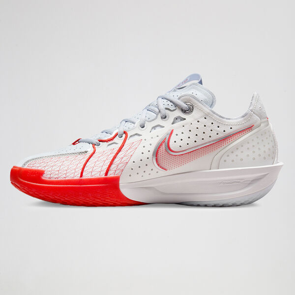 Zapatillas Nike G.T. Cut 3 Hombre